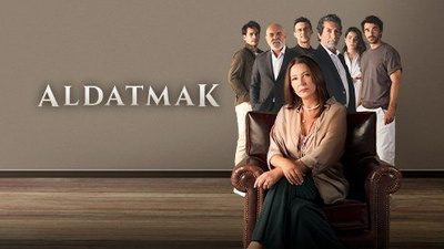 Aldatmak 2. bölüm full izle | Aldatmak son bölüm izle tek parça